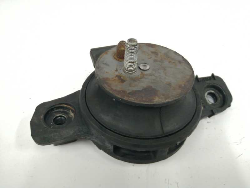 Recambio de soporte motor derecho para subaru xv 2.0 cat referencia OEM IAM 41022FJ010  