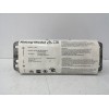 Recambio de airbag delantero derecho para volkswagen golf v berlina (1k1) 2.0 tdi referencia OEM IAM 1K0880204K  