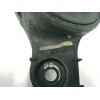 Recambio de soporte motor derecho para subaru xv 2.0 cat referencia OEM IAM 41022FJ010  