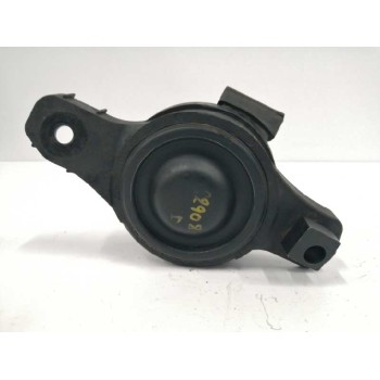 Recambio de soporte motor derecho para subaru xv 2.0 cat referencia OEM IAM 41022FJ010  