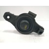 Recambio de soporte motor derecho para subaru xv 2.0 cat referencia OEM IAM 41022FJ010  
