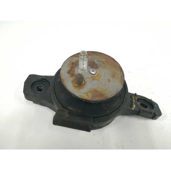 SOPORTE MOTOR IZQUIERDO 41022FJ020 