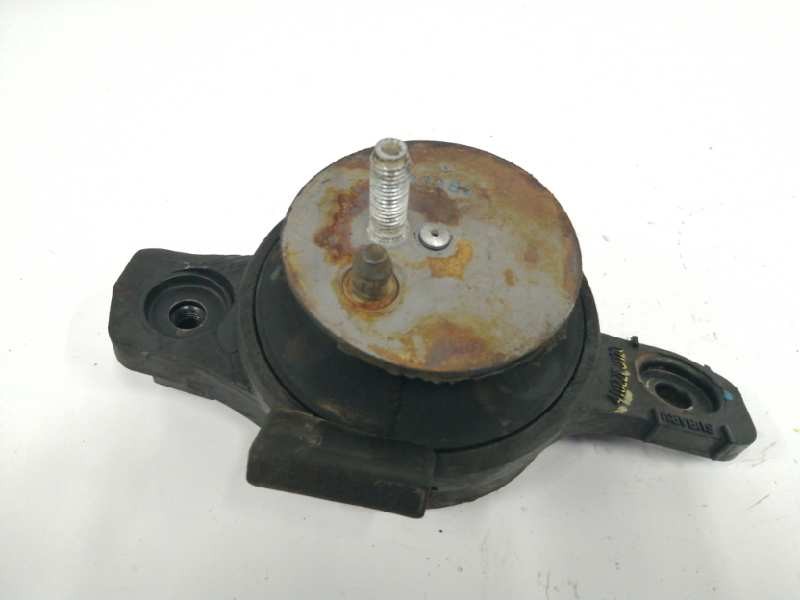 Recambio de soporte motor izquierdo para subaru xv 2.0 cat referencia OEM IAM 41022FJ020 Recambio de soporte motor izquierdo para subaru xv 2.0 cat referencia OEM IAM 41022FJ020