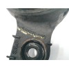 Recambio de soporte motor izquierdo para subaru xv 2.0 cat referencia OEM IAM 41022FJ020  