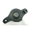 Recambio de soporte motor izquierdo para subaru xv 2.0 cat referencia OEM IAM 41022FJ020  