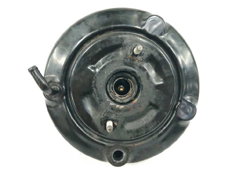 Recambio de servofreno para subaru xv 2.0 cat referencia OEM IAM 247G215TJT  