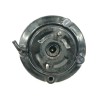 Recambio de servofreno para subaru xv 2.0 cat referencia OEM IAM 247G215TJT  