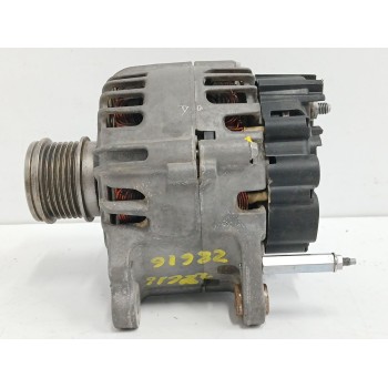 ALTERNADOR 04L903021C 2716064D