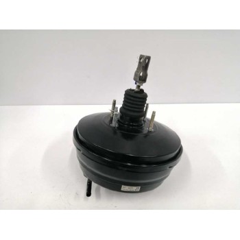Recambio de servofreno para subaru xv 2.0 cat referencia OEM IAM 247G215TJT  