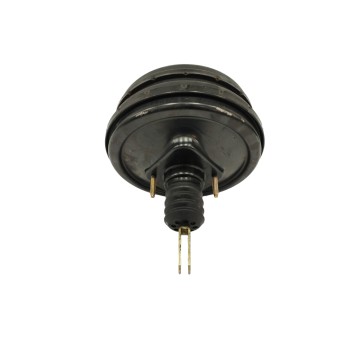 Recambio de servofreno para ssangyong musso 2.3 tdi referencia OEM IAM 4850005501  