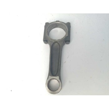 Recambio de biela para ford focus c-max (cap) ghia (d) referencia OEM IAM   