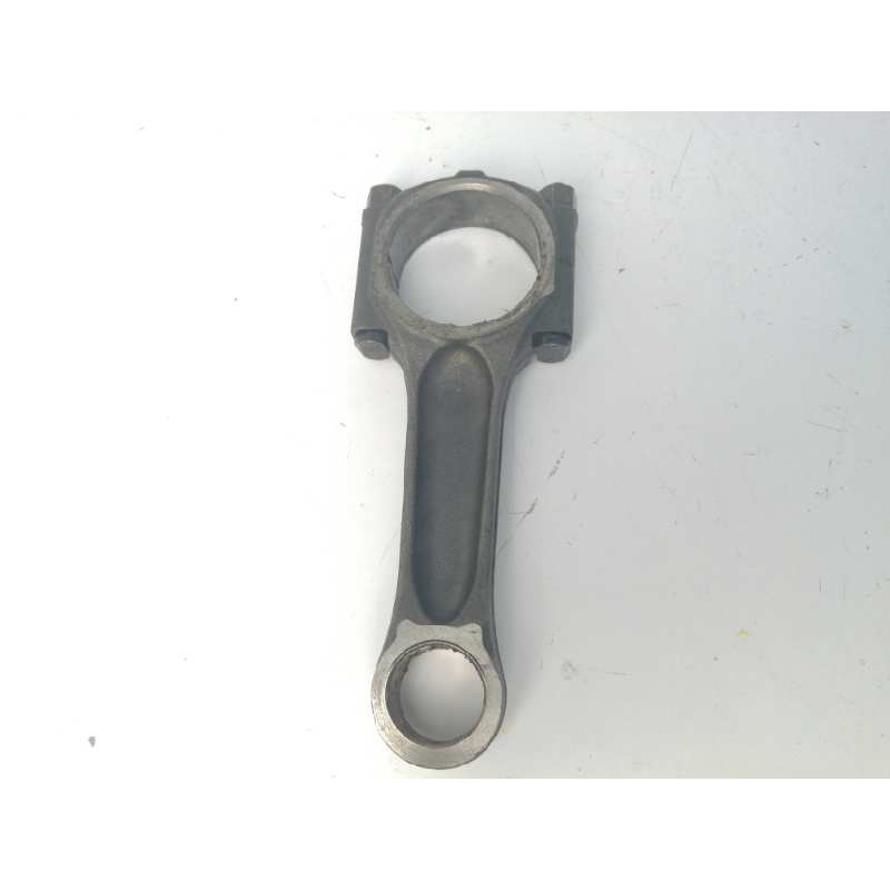 Recambio de biela para ford focus c-max (cap) ghia (d) referencia OEM IAM   
