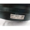 Recambio de servofreno para subaru xv 2.0 cat referencia OEM IAM 247G215TJT  