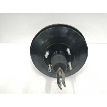 Recambio de servofreno para subaru xv 2.0 cat referencia OEM IAM 247G215TJT  