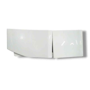 TAPA EXTERIOR COMBUSTIBLE 788284942R 148063226R 