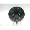 Recambio de servofreno para subaru xv 2.0 cat referencia OEM IAM 247G215TJT  