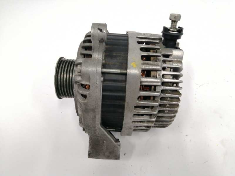 Recambio de alternador para subaru xv 2.0 cat referencia OEM IAM 23700AA720 Recambio de alternador para subaru xv 2.0 cat referencia OEM IAM 23700AA720