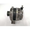Recambio de alternador para subaru xv 2.0 cat referencia OEM IAM 23700AA720  