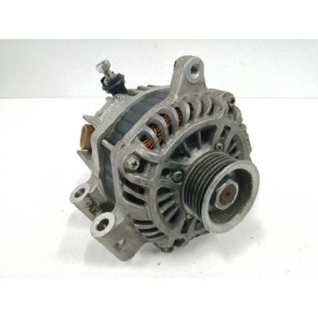 Recambio de alternador para subaru xv 2.0 cat referencia OEM IAM 23700AA720  