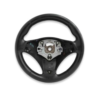 Recambio de volante para bmw x1 (e84) 2.0 turbodiesel cat referencia OEM IAM 3057364  