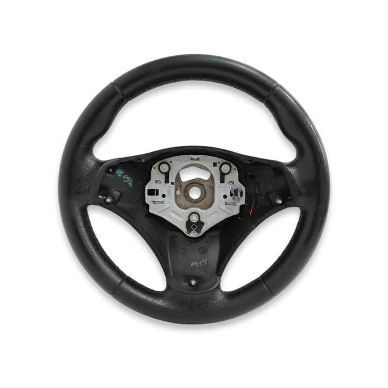 Recambio de volante para bmw x1 (e84) 2.0 turbodiesel cat referencia OEM IAM 3057364  