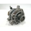 Recambio de alternador para subaru xv 2.0 cat referencia OEM IAM 23700AA720  