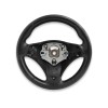 Recambio de volante para bmw x1 (e84) 2.0 turbodiesel cat referencia OEM IAM 3057364  