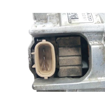 Recambio de alternador para subaru xv 2.0 cat referencia OEM IAM 23700AA720  