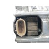 Recambio de alternador para subaru xv 2.0 cat referencia OEM IAM 23700AA720  