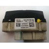 Recambio de modulo electronico para bmw serie 7 (f01/f02) 750ld xdrive referencia OEM IAM 61319218379  
