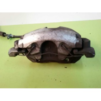 Recambio de pinza freno delantera derecha para ford focus lim. trend + referencia OEM IAM 2015Z5B  