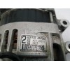 Recambio de alternador para subaru xv 2.0 cat referencia OEM IAM 23700AA720  