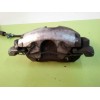 Recambio de pinza freno delantera derecha para ford focus lim. trend + referencia OEM IAM 2015Z5B  