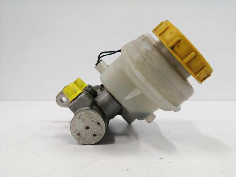Recambio de bomba freno para subaru xv 2.0 cat referencia OEM IAM   