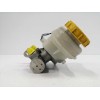 Recambio de bomba freno para subaru xv 2.0 cat referencia OEM IAM   