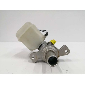 Recambio de bomba freno para subaru xv 2.0 cat referencia OEM IAM   