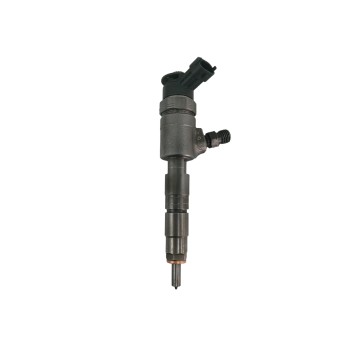 INYECTOR 0445110566 