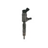 Recambio de inyector para citroën c4 picasso 1.6 blue-hdi fap referencia OEM IAM 0445110566  