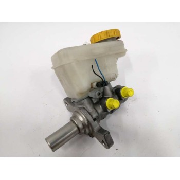 Recambio de bomba freno para subaru xv 2.0 cat referencia OEM IAM   