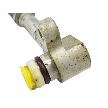 Recambio de tubos aire acondicionado para mini mini (r56) one referencia OEM IAM 9224859  