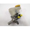 Recambio de bomba freno para subaru xv 2.0 cat referencia OEM IAM   