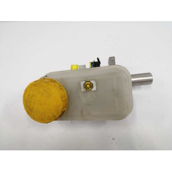 Recambio de bomba freno para subaru xv 2.0 cat referencia OEM IAM   