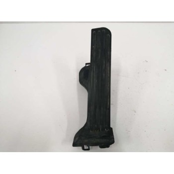 POTENCIOMETRO PEDAL 1K1723503L 6PV00860001 