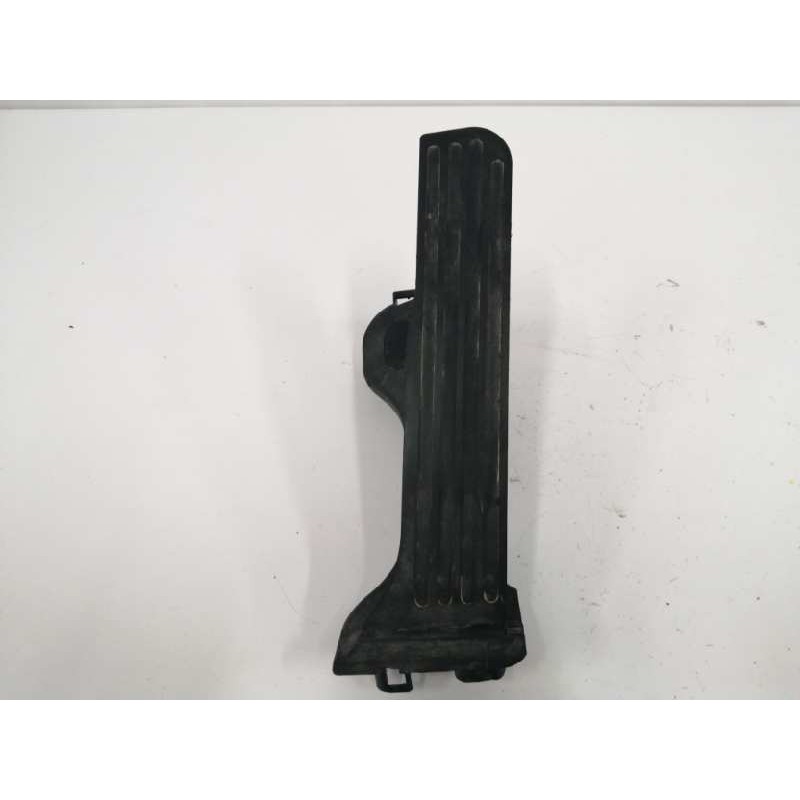 Recambio de potenciometro pedal para volkswagen passat berlina (3c2) 2.0 tdi referencia OEM IAM 1K1723503L 6PV00860001 