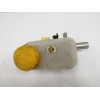 Recambio de bomba freno para subaru xv 2.0 cat referencia OEM IAM   