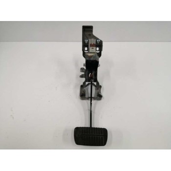 PEDAL FRENO 36012FJ080 
