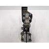 Recambio de pedal freno para subaru xv 2.0 cat referencia OEM IAM 36012FJ080  