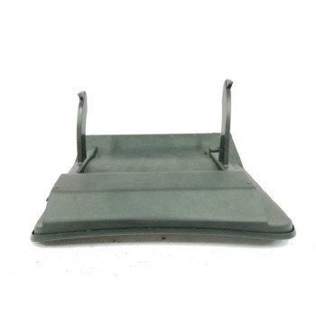 Recambio de guantera para nissan juke (f15) 1.6 16v cat referencia OEM IAM 685101KP0A SOLO LA TAPA 