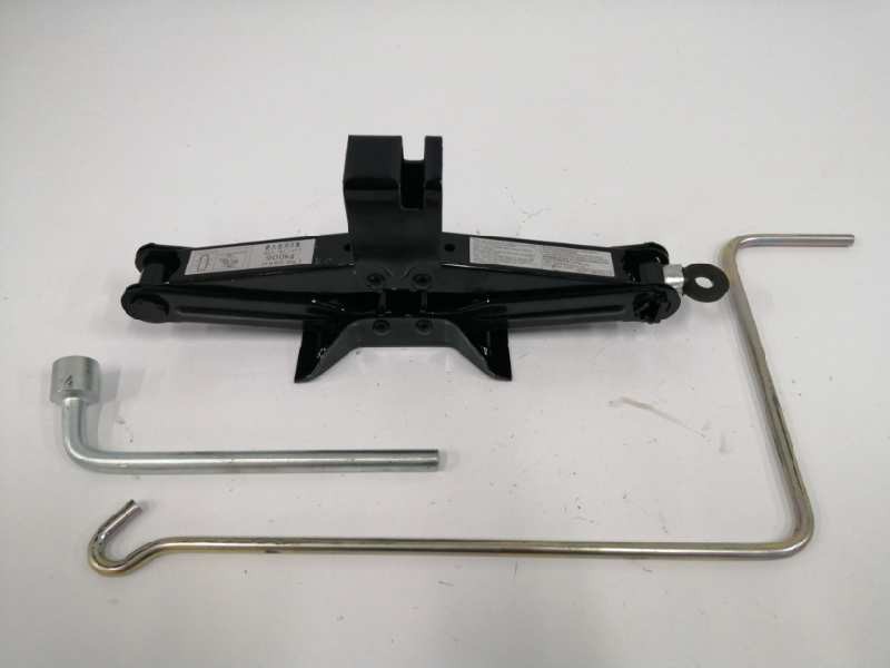 Recambio de gato para subaru xv 2.0 cat referencia OEM IAM   