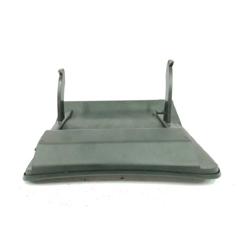 GUANTERA SOLO LA TAPA